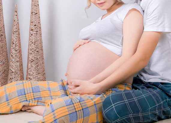 métier doula parents grossesse