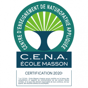 Label ecole CENA 2020 (2)