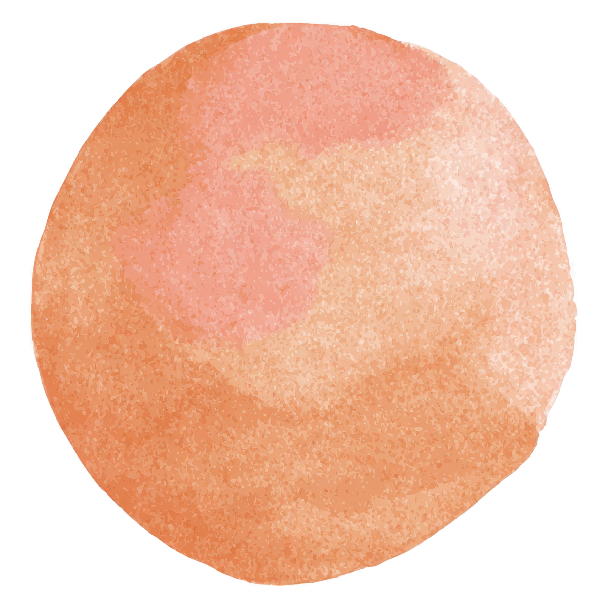 Orange Douce Naturopathe Thionville