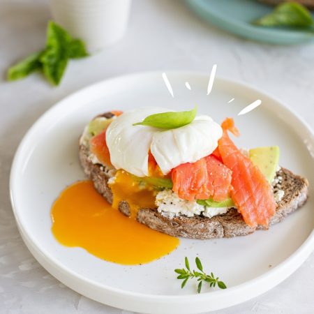 brunch tartine norvegienne_bd